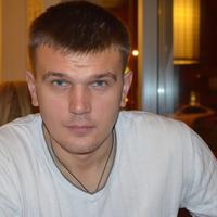 Отзыв от Демьян - DTV виза